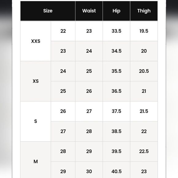 Obey Light Blue Floral Marino Shorts Size 28 - Picture 10 of 10